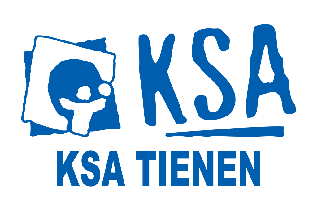 KSA Tienen