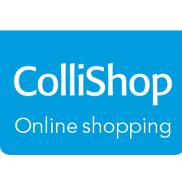 ColliShop
