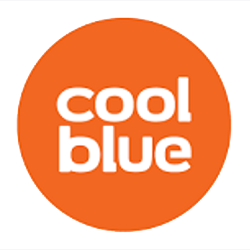 Coolblue