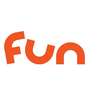 Fun