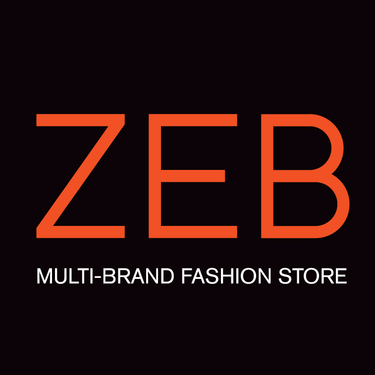 Zeb